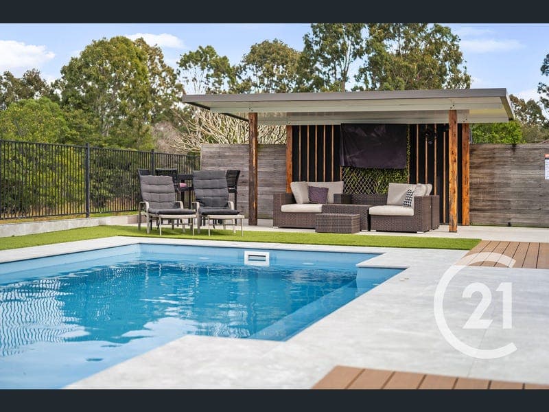 15 Providence Way, Narangba — photo 1 of 5