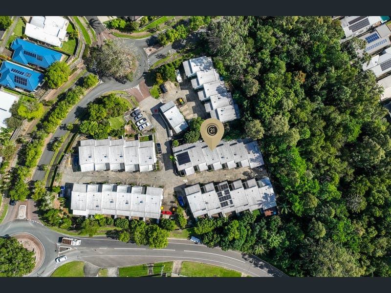 9/10 Imagination Drive, Nambour — photo 1 of 5