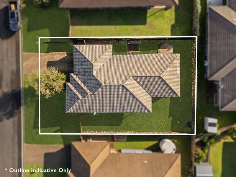 18 Denning Street, Fernvale — photo 1 of 5