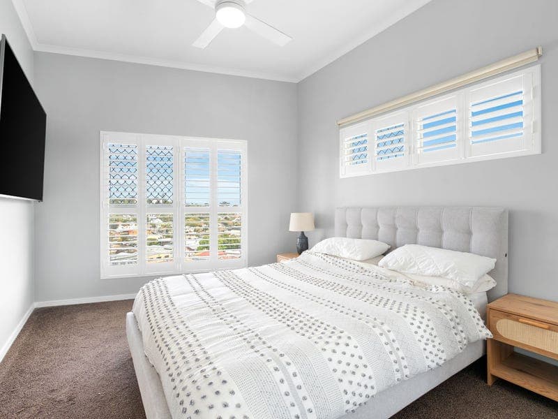 1307/11 Ellenborough Street, Woodend — photo 1 of 5