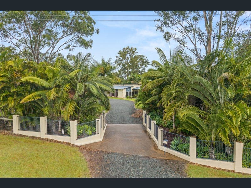 6 Gumtree Drive, Tinana South — photo 1 of 5