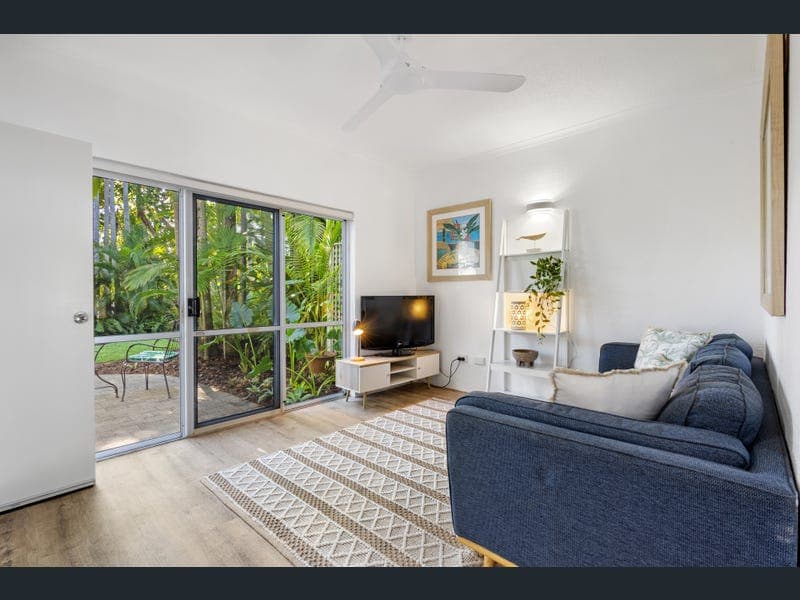 53/121-137 Port Douglas Road — photo 1 of 5