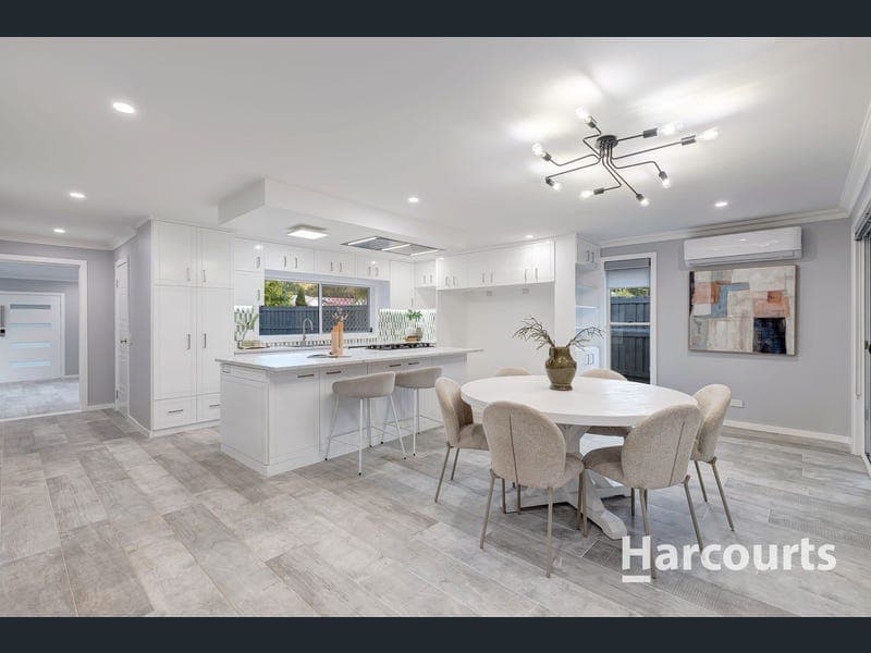 34 Northholm Crescent, Boondall — photo 1 of 5