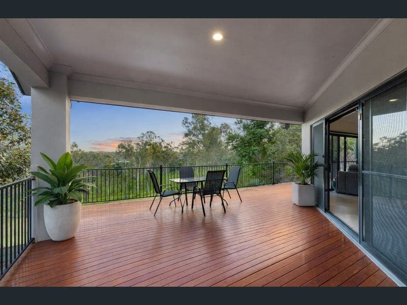21-23 William Humphreys Drive, Mundoolun — photo 1 of 5