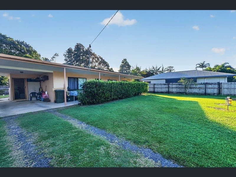 28 Oleander Drive, Wonga Beach — photo 1 of 5
