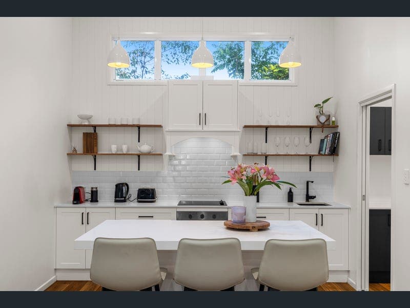 56 Bahdilli Crescent, Diddillibah — photo 1 of 5