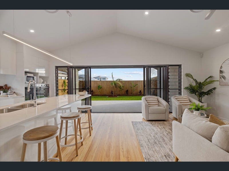 19 Dulcet Way, Palmview — photo 1 of 5