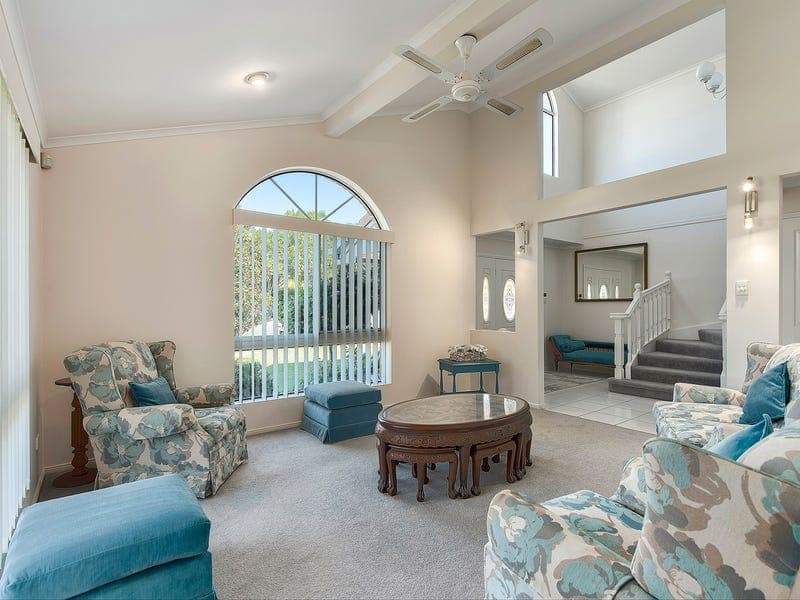 119 Galaxy Street, Bridgeman Downs — photo 1 of 5