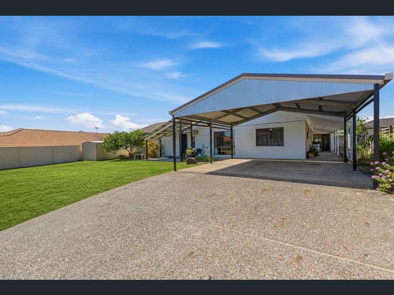 12 Conradi Avenue, Crestmead — photo 1 of 5