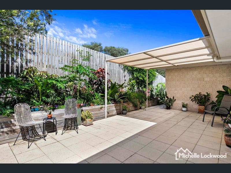 22 Hudson Drive, Urraween — photo 1 of 5