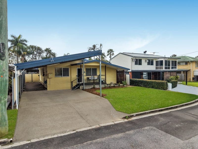 10 Beth Street, North Booval — photo 1 of 5