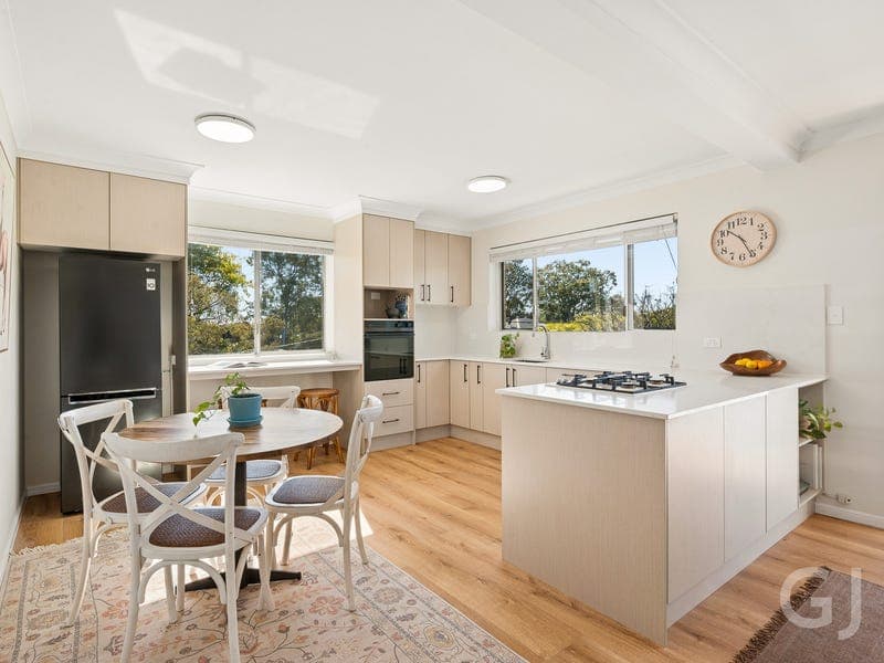 4/72 Swinburne Street, Lutwyche — photo 1 of 5