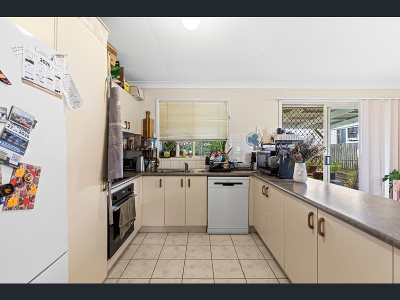 47 Gorman Street, Darling Heights — photo 1 of 5