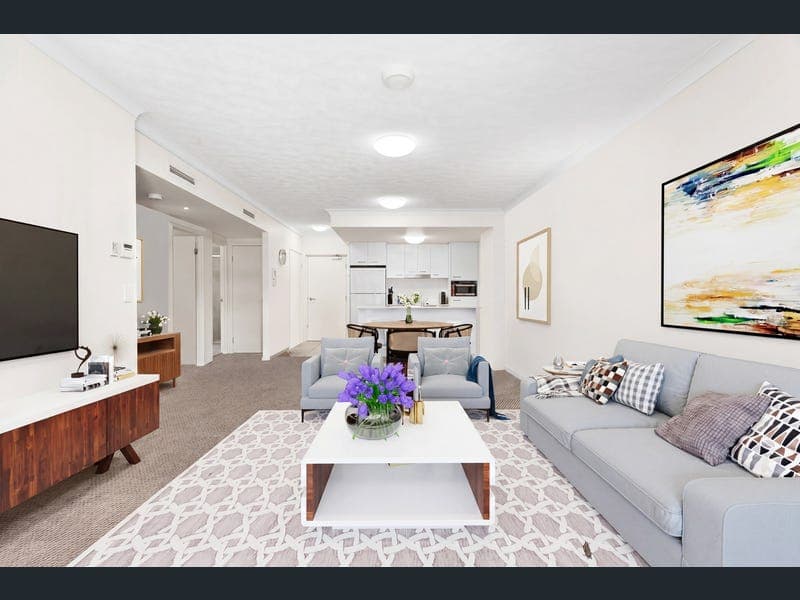 12/80 Ryans Road, Nundah — photo 1 of 5