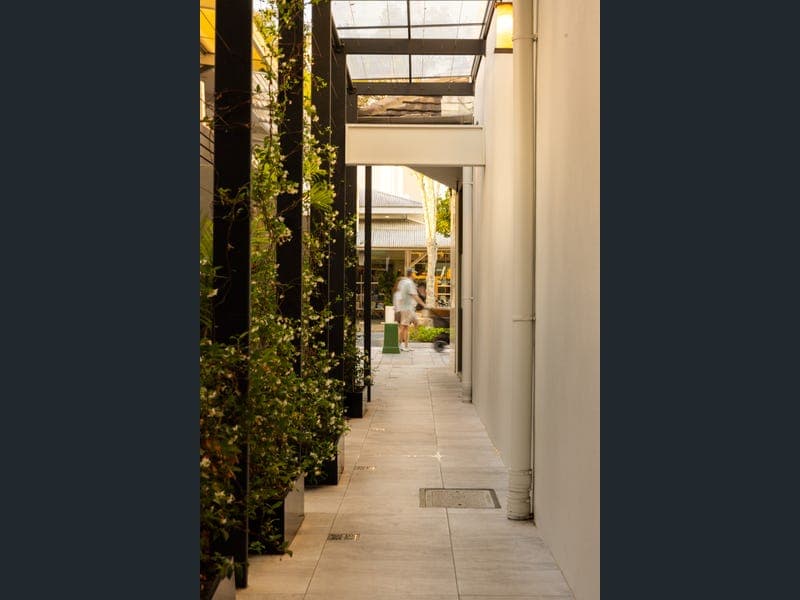 9/40 Hastings Street, Noosa Heads — photo 1 of 5