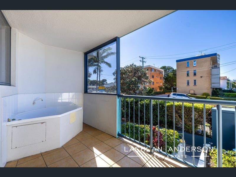 43/100 Bulcock Street, Caloundra — photo 1 of 5