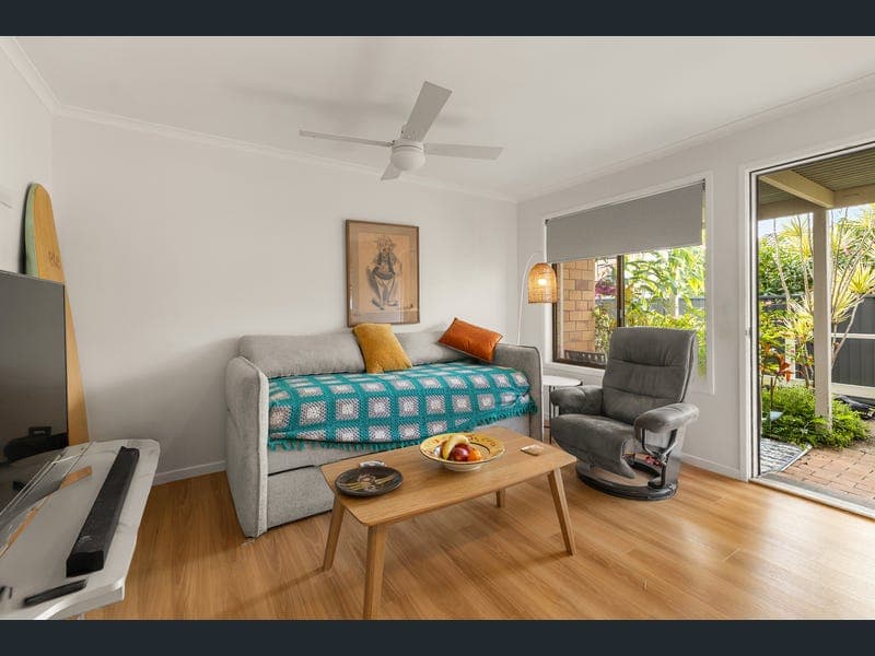 159/139 Moorindil Street, Tewantin — photo 1 of 5