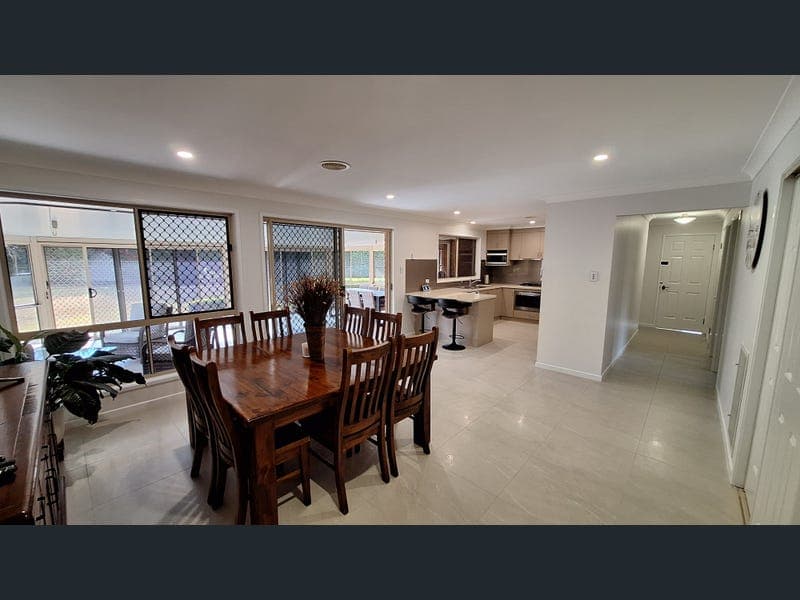 32 Torrisi Terrace, Stanthorpe — photo 1 of 5