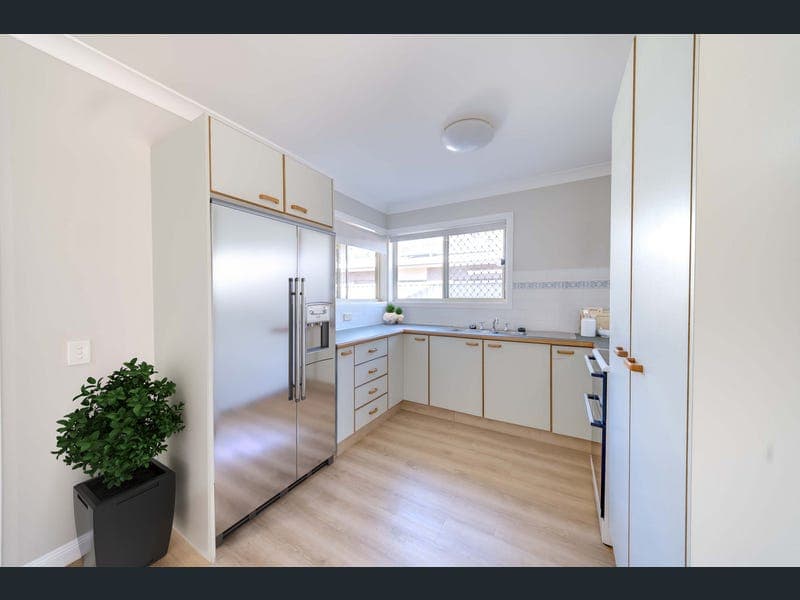 4/8 East Street, Gatton — photo 1 of 5