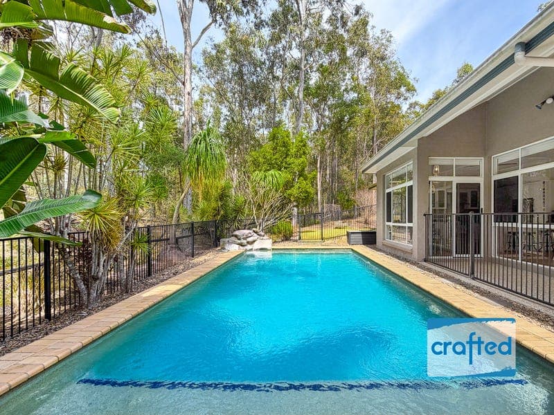 108 Thornbill Drive, Greenbank — photo 1 of 5