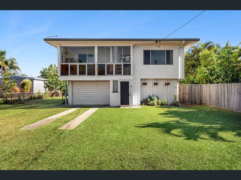 20 Pandanus Street, Bellara — photo 1 of 5