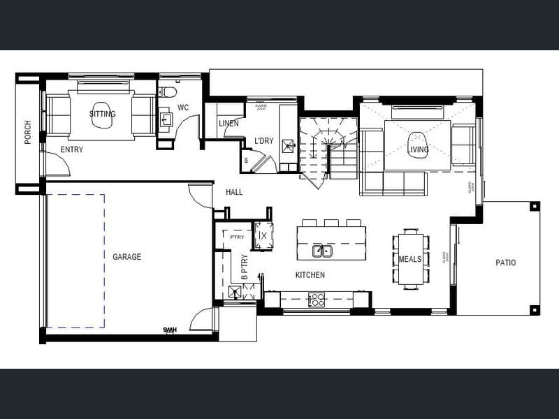 3/39 Liberty Drive, Taigum — photo 1 of 3