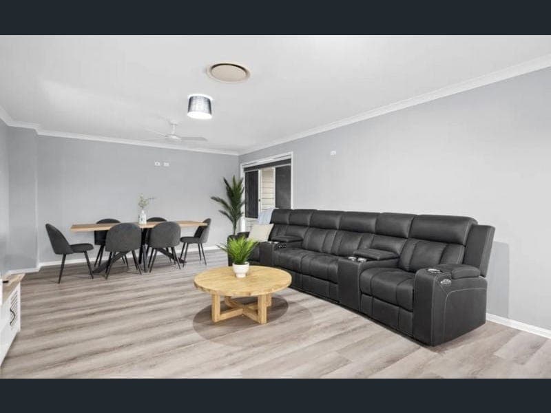 4 Fortier Street, Pelican Waters — photo 1 of 5