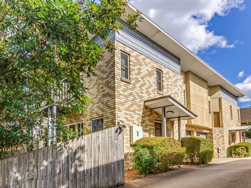 1/3 Patterson Street, Petrie — photo 1 of 5