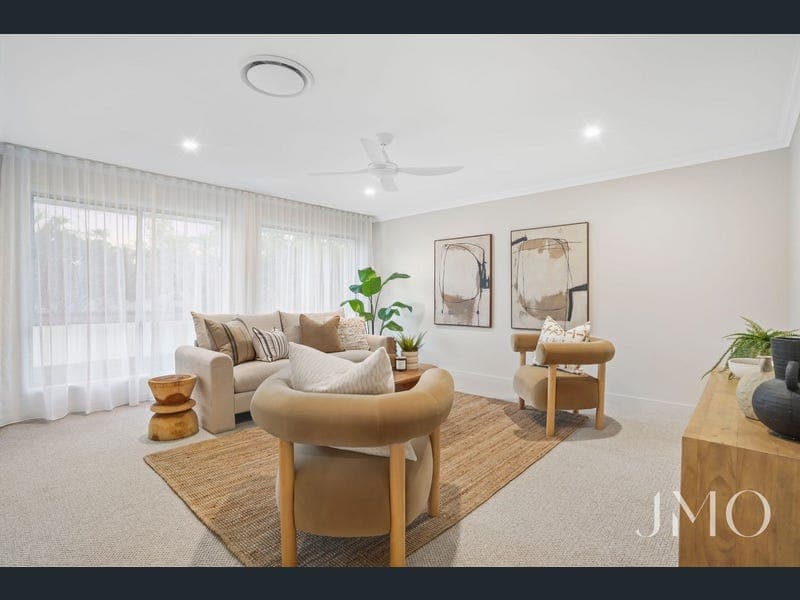 9 Appadene Street, Ormeau — photo 1 of 5