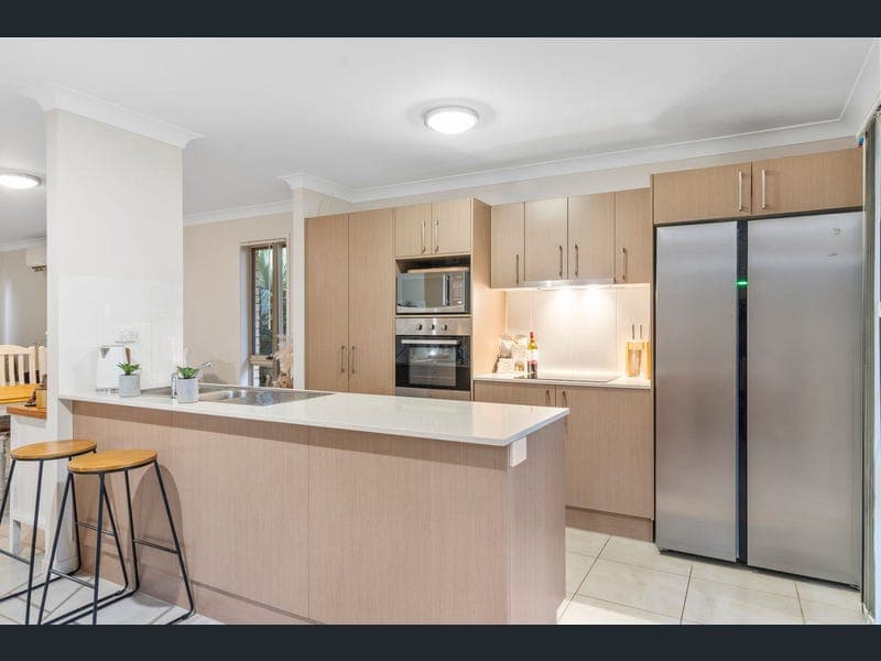12 Altona Street, Pimpama — photo 1 of 5