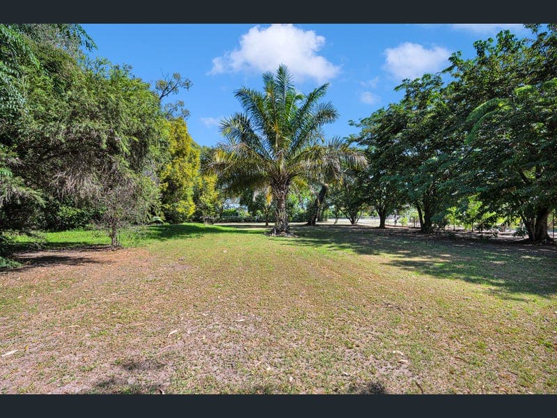 35 Mount Low Parkway — photo 1 of 5
