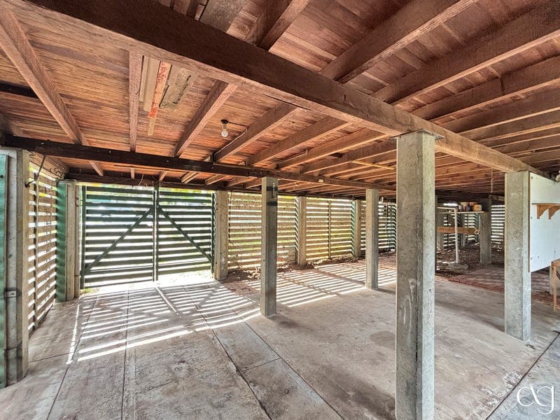 30 Maenporth Street, Leichhardt — photo 1 of 5