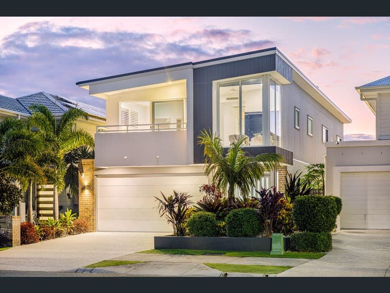45 Quay Circuit, Newport — photo 1 of 5