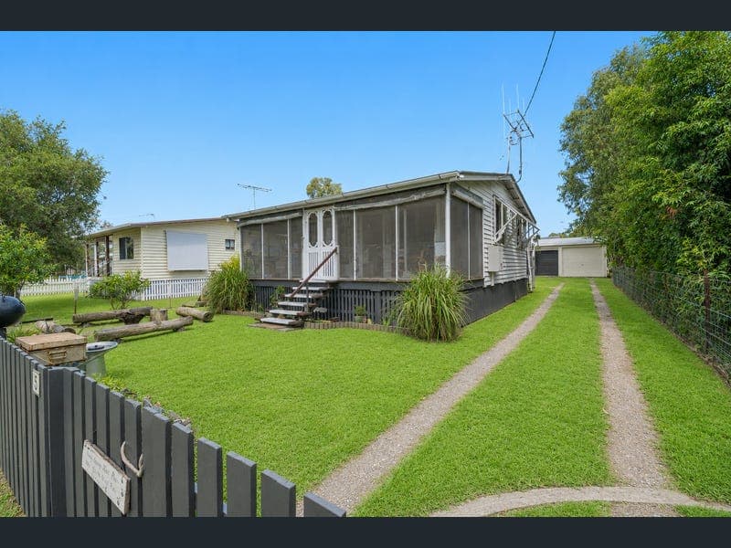 3 Pioneer Drive, Tinnanbar — photo 1 of 5