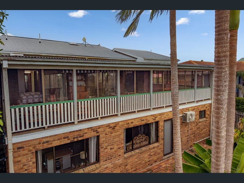 128 Gayndah Road, Maryborough West — photo 1 of 5
