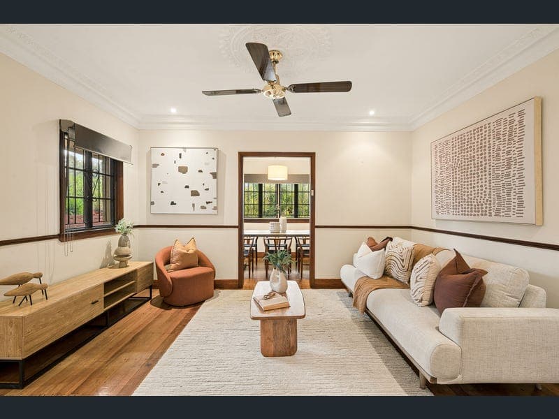 81 Junction Road, Morningside — photo 1 of 5