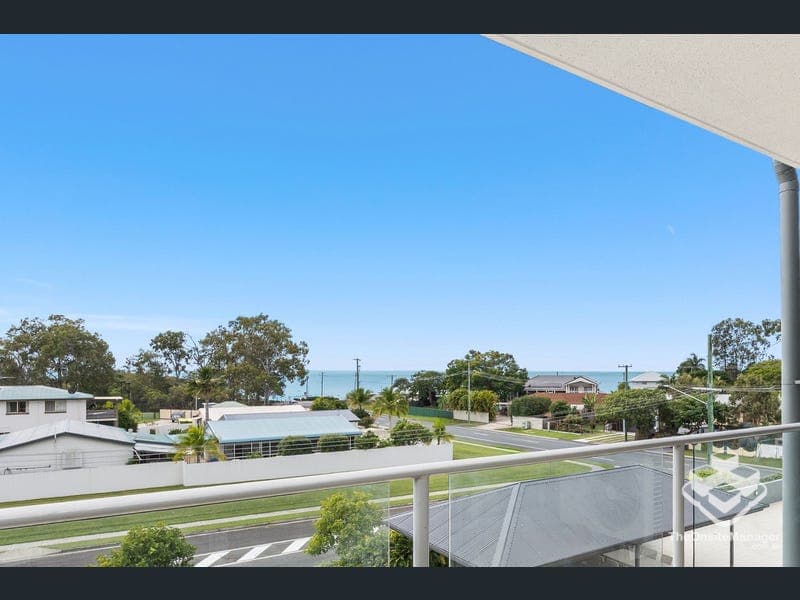 48/6 George Street, Deception Bay — photo 1 of 5