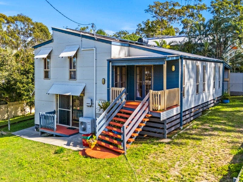 6 Cutter Street, Russell Island — photo 1 of 5