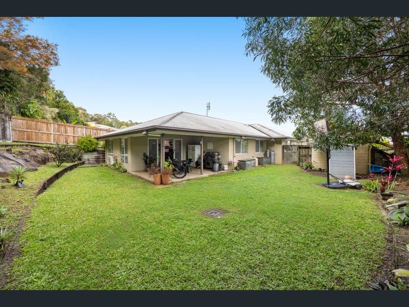 3 Middle Creek Road, Little Mountain — photo 1 of 5