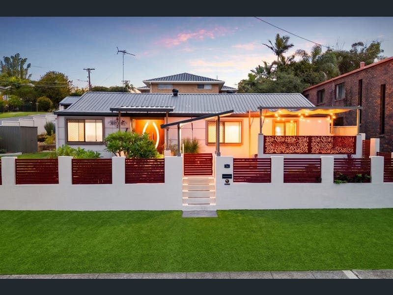 34 Mandarin Street, Coopers Plains — photo 1 of 5