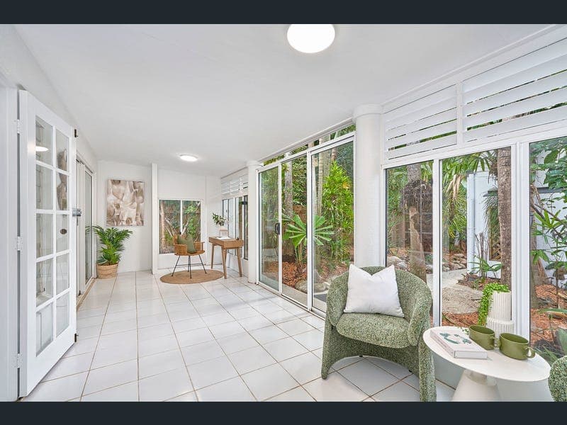 23 MacAlister Place, Smithfield — photo 1 of 5