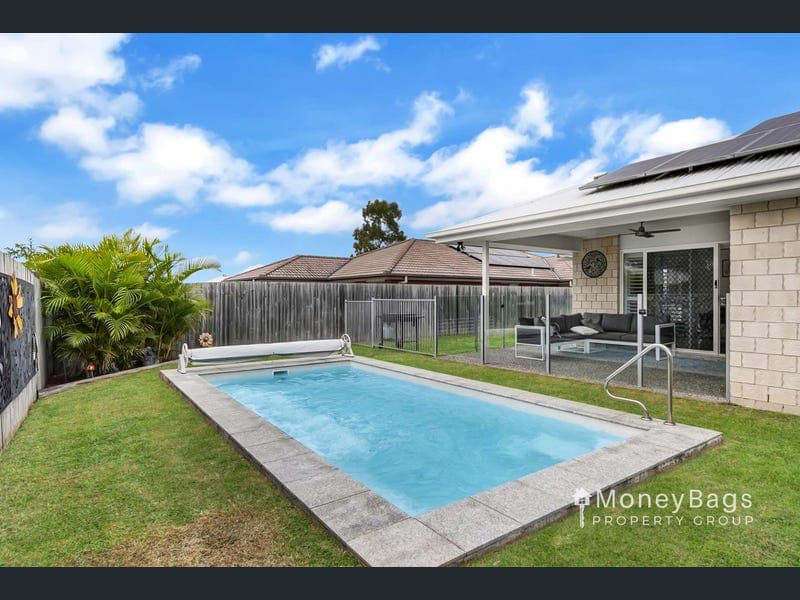 8 Latham Street, Yarrabilba — photo 1 of 5