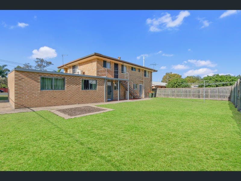 336 King Street, Caboolture — photo 1 of 5