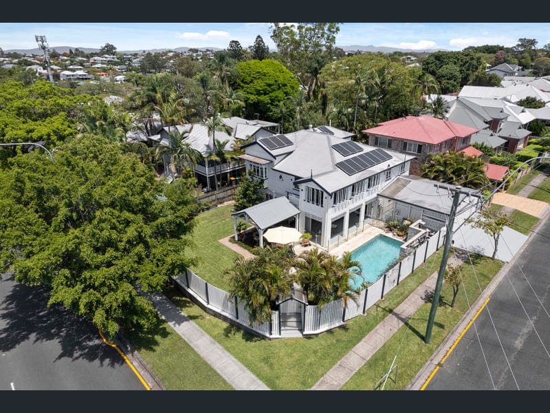 109 Peary Street, Northgate — photo 1 of 5