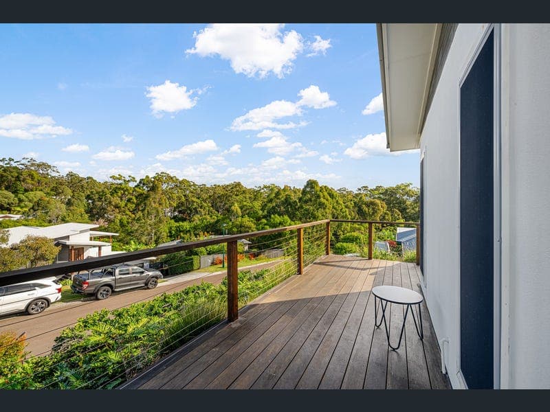 11 Marshall Crescent, Aroona — photo 1 of 5