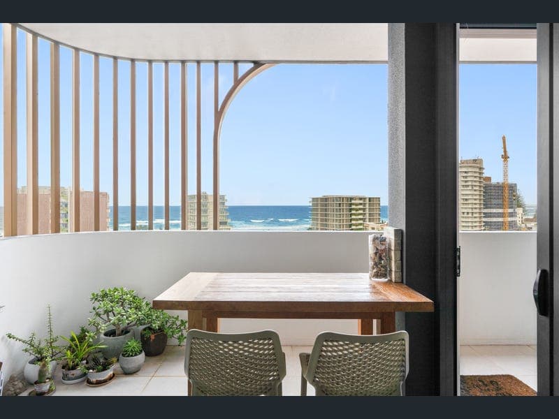 901/2 Mawarra Street, Palm Beach — photo 1 of 5