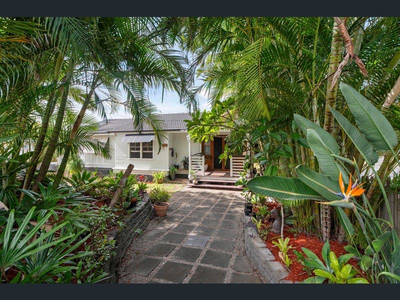 79 Amega Street, Mount Gravatt East — photo 1 of 5