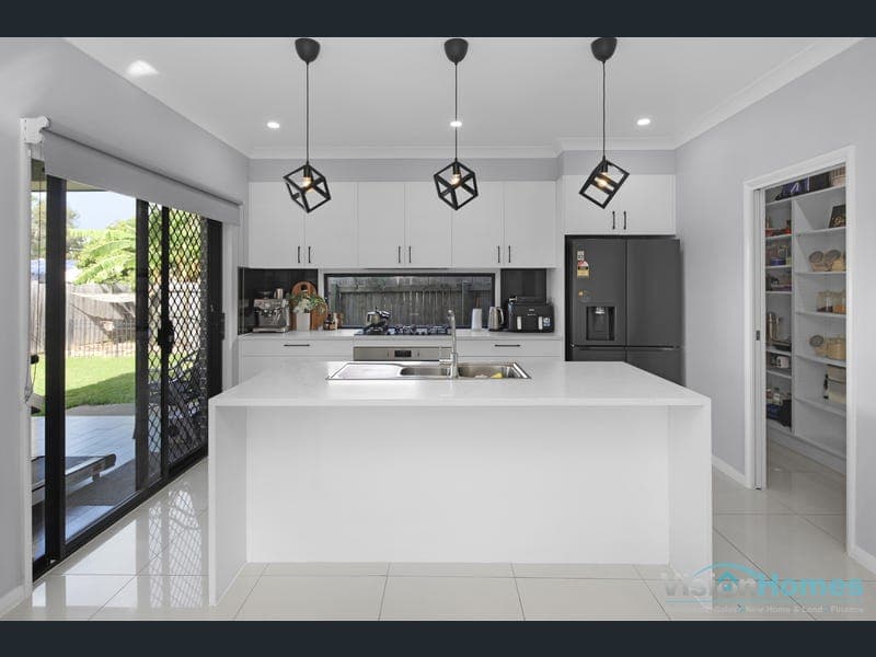 18A Tabbil Street, Zillmere — photo 1 of 5