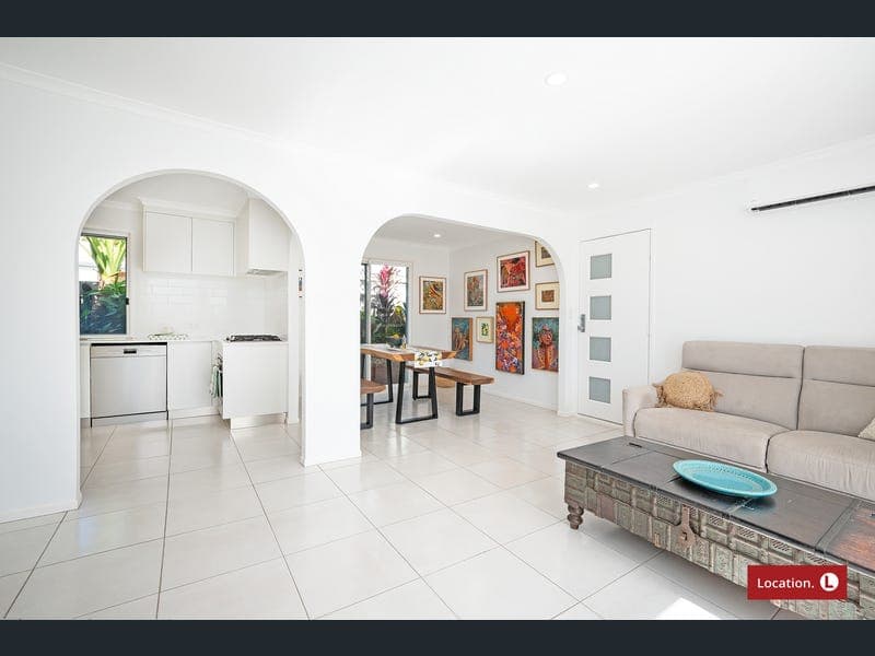 44A Alice Street, Walkervale — photo 1 of 5