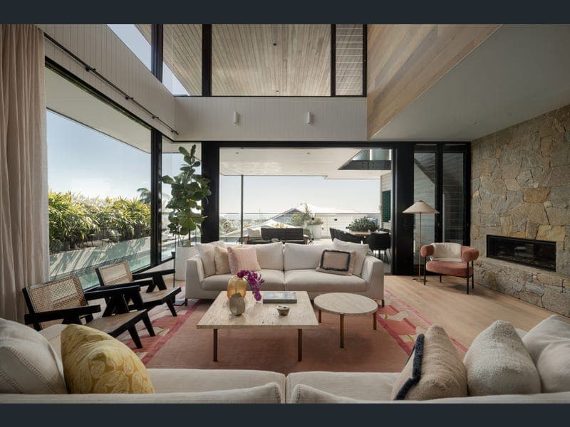 98 Oceana Terrace, Manly — photo 1 of 5